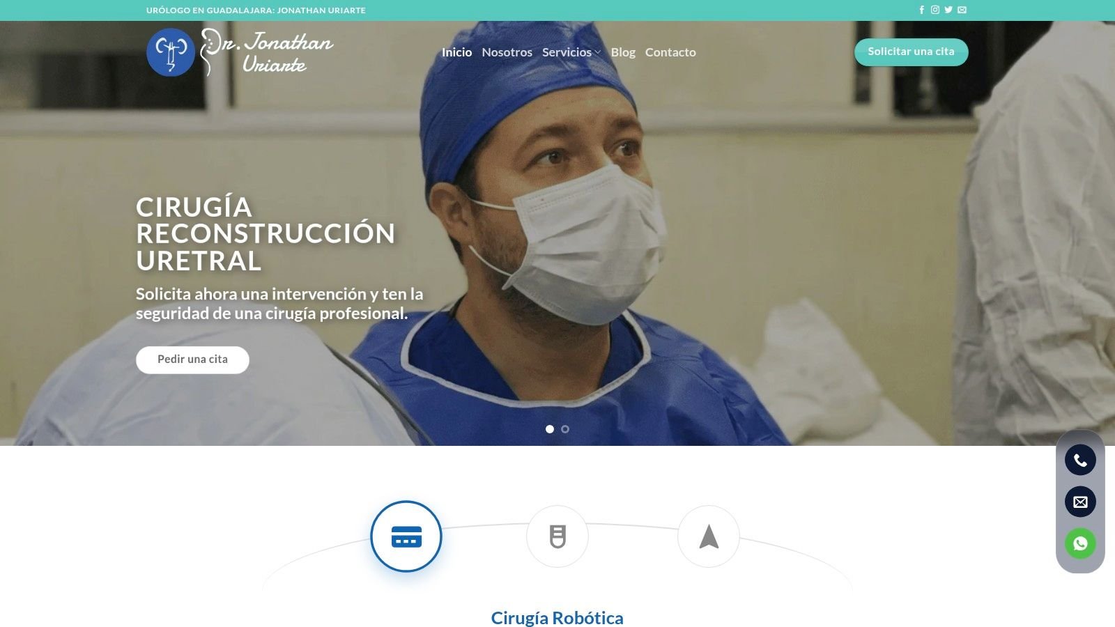 Screenshot from https://www.jonathanuriarte.com